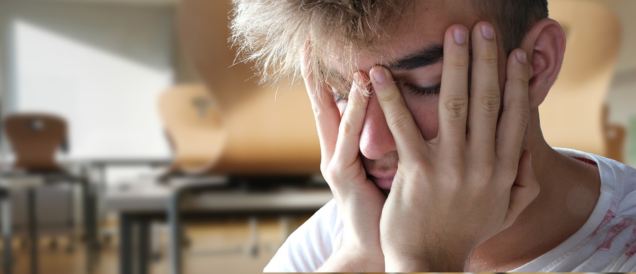 Handling Stress with Resilience - Techniques You Need to Know